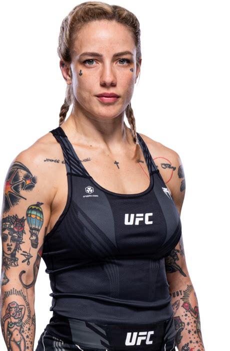 jessica rose clark sexy|Jessica